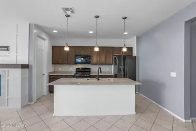 960 W Calle Zoca, Sahuarita, AZ 85629 - Photo 3