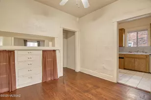 912 E 6th St, Tucson, AZ 85719 - Photo 15