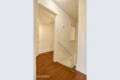 912 E 6th Street, Tucson, AZ 85719 - Photo 27