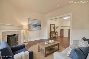 912 E 6th St, Tucson, AZ 85719 - Photo 3