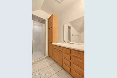 912 E 6th Street, Tucson, AZ 85719 - Photo 33