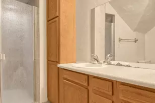 912 E 6th St, Tucson, AZ 85719 - Photo 33