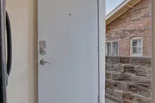 912 E 6th St, Tucson, AZ 85719 - Photo 15