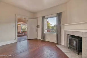 912 E 6th St, Tucson, AZ 85719 - Photo 7