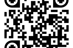 912 E 6th St, Tucson, AZ 85719 - Photo 5