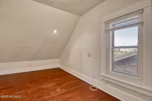 912 E 6th St, Tucson, AZ 85719 - Photo 25
