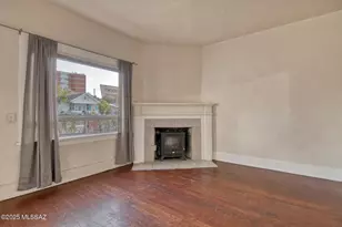 912 E 6th St, Tucson, AZ 85719 - Photo 11