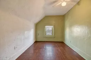 912 E 6th St, Tucson, AZ 85719 - Photo 31