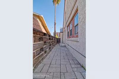 912 E 6th Street, Tucson, AZ 85719 - Photo 39