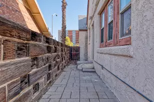 912 E 6th St, Tucson, AZ 85719 - Photo 39