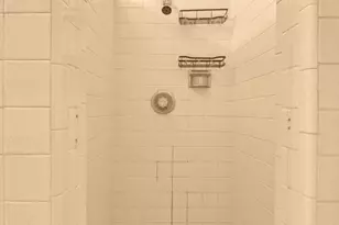 912 E 6th St, Tucson, AZ 85719 - Photo 21