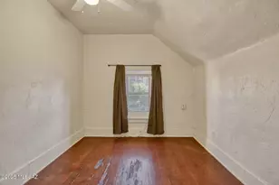 912 E 6th St, Tucson, AZ 85719 - Photo 31