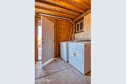 912 E 6th Street, Tucson, AZ 85719 - Photo 35