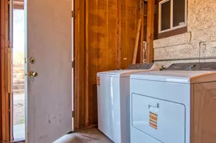 912 E 6th St, Tucson, AZ 85719 - Photo 35