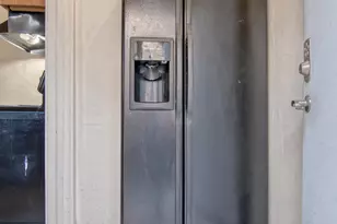 912 E 6th St, Tucson, AZ 85719 - Photo 7