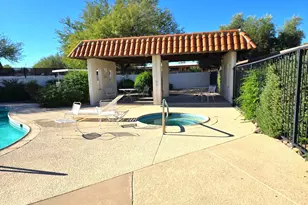 5962 E Refreshment Pass, Tucson, AZ 85712 - Photo 1