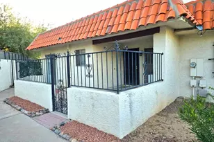 5962 E Refreshment Pass, Tucson, AZ 85712 - Photo 17