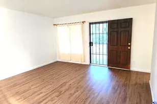 5962 E Refreshment Pass, Tucson, AZ 85712 - Photo 7