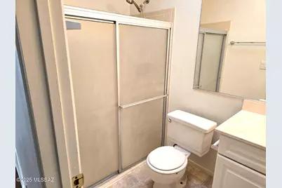 5962 E Refreshment Pass, Tucson, AZ 85712 - Photo 13