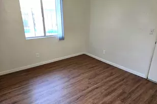 5962 E Refreshment Pass, Tucson, AZ 85712 - Photo 11