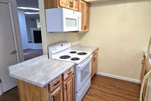 5962 E Refreshment Pass, Tucson, AZ 85712 - Photo 5