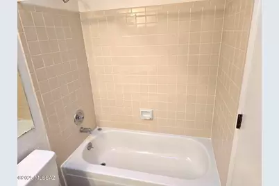 5962 E Refreshment Pass, Tucson, AZ 85712 - Photo 9