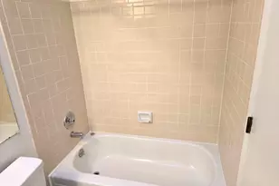 5962 E Refreshment Pass, Tucson, AZ 85712 - Photo 9