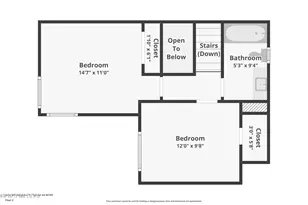 2462 N Palo Santo Dr, Tucson, AZ 85745 - Photo 41