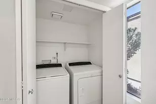 2462 N Palo Santo Dr, Tucson, AZ 85745 - Photo 11