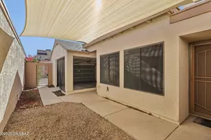 2462 N Palo Santo Dr, Tucson, AZ 85745 - Photo 5