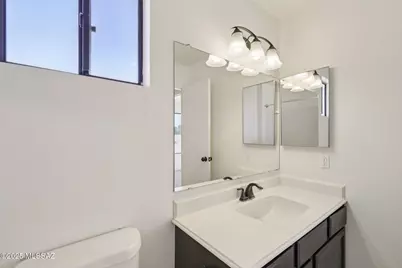 2462 N Palo Santo Drive, Tucson, AZ 85745 - Photo 29