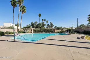 2462 N Palo Santo Dr, Tucson, AZ 85745 - Photo 37