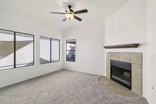 2462 N Palo Santo Dr, Tucson, AZ 85745 - Photo 15