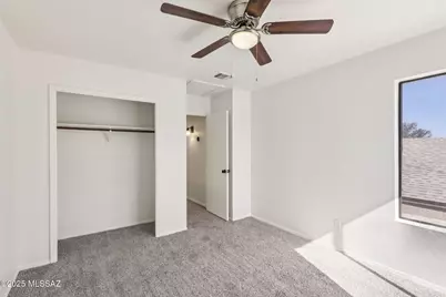 2462 N Palo Santo Drive, Tucson, AZ 85745 - Photo 27