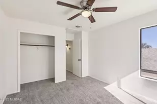 2462 N Palo Santo Dr, Tucson, AZ 85745 - Photo 27