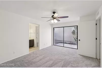 2462 N Palo Santo Drive, Tucson, AZ 85745 - Photo 19