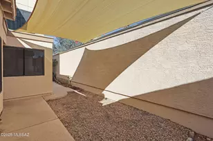 2462 N Palo Santo Dr, Tucson, AZ 85745 - Photo 35