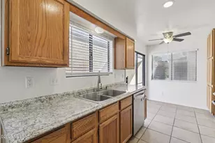 2462 N Palo Santo Dr, Tucson, AZ 85745 - Photo 7