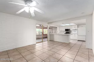 8067 E 7th St, Tucson, AZ 85710 - Photo 7