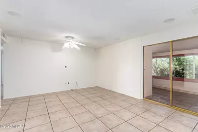 8067 E 7th Street, Tucson, AZ 85710 - Photo 9