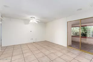 8067 E 7th St, Tucson, AZ 85710 - Photo 9