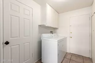 8067 E 7th St, Tucson, AZ 85710 - Photo 27