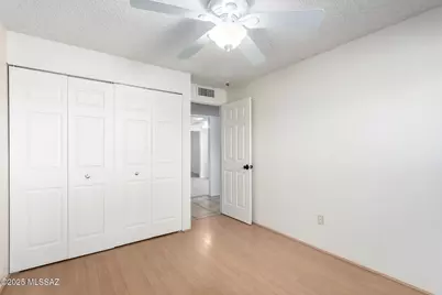 8067 E 7th Street, Tucson, AZ 85710 - Photo 19