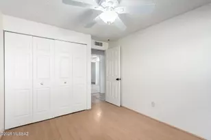 8067 E 7th St, Tucson, AZ 85710 - Photo 19