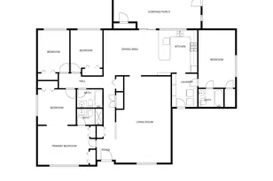 8067 E 7th St, Tucson, AZ 85710 - Photo 35