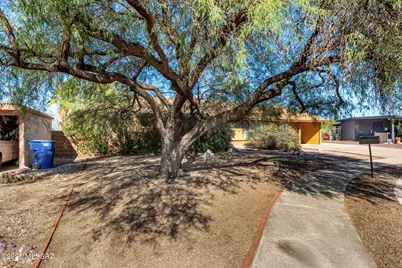 8067 E 7th Street, Tucson, AZ 85710 - Photo 3