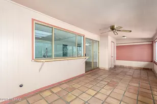 8067 E 7th St, Tucson, AZ 85710 - Photo 29