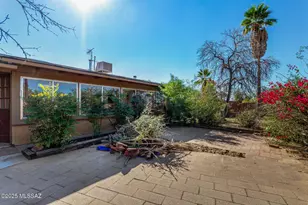 8067 E 7th St, Tucson, AZ 85710 - Photo 31