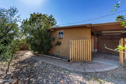 8067 E 7th Street, Tucson, AZ 85710 - Photo 33