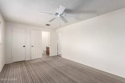 8067 E 7th Street, Tucson, AZ 85710 - Photo 23